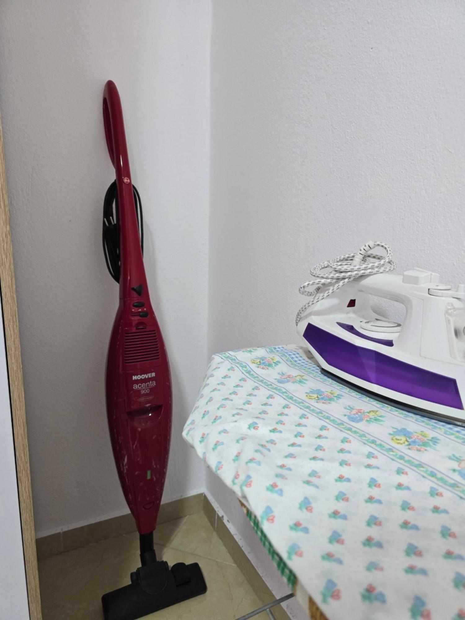 Modern , Quiet , Family Friendly & Fully Furnished Apartment Vlorë 외부 사진