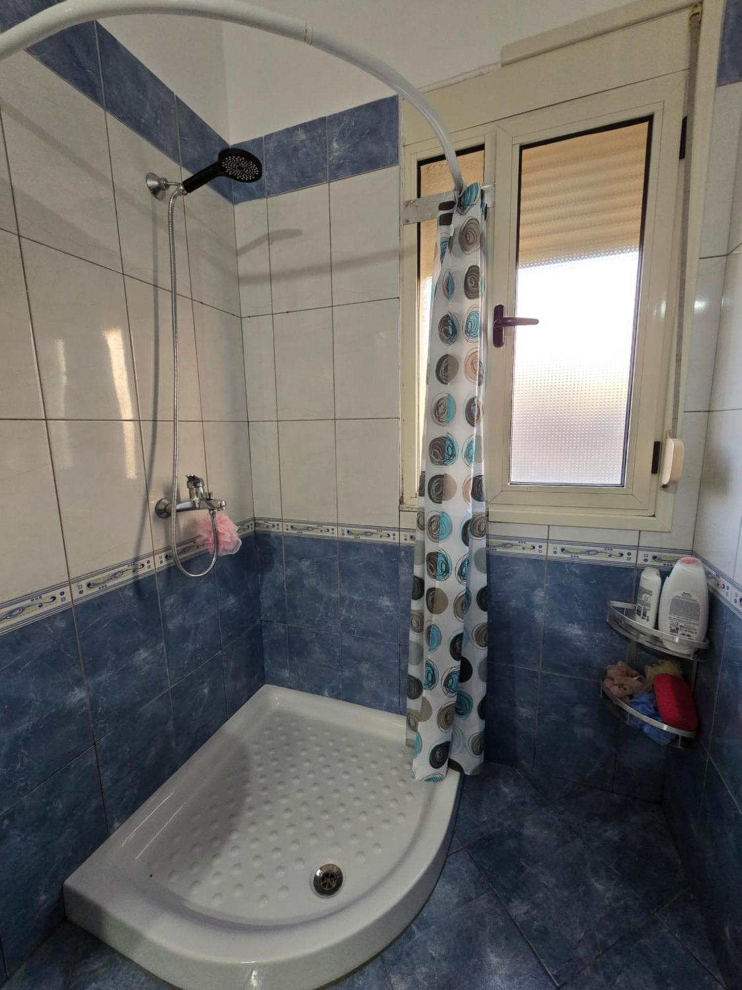 Modern , Quiet , Family Friendly & Fully Furnished Apartment Vlorë 외부 사진