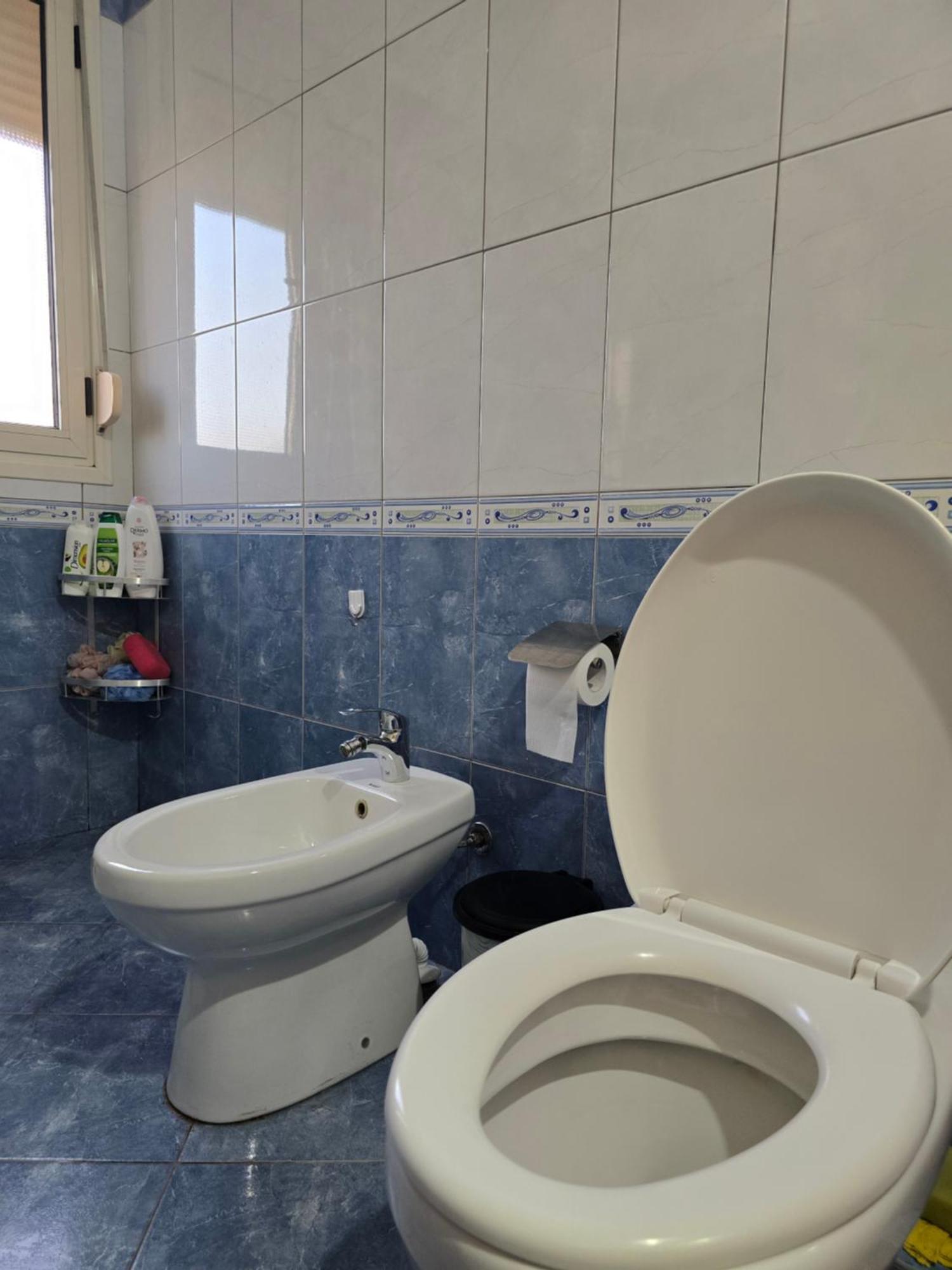 Modern , Quiet , Family Friendly & Fully Furnished Apartment Vlorë 외부 사진