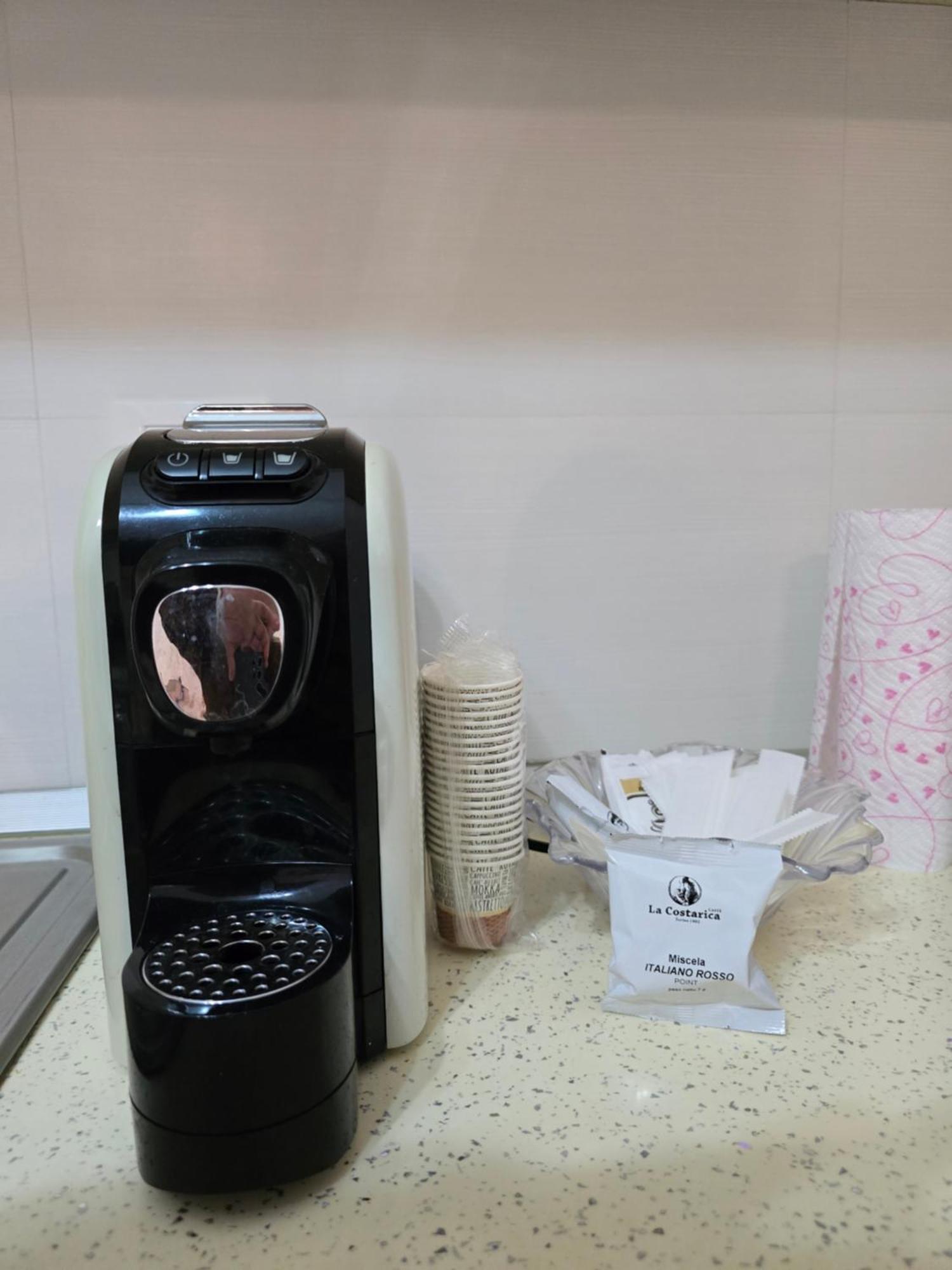Modern , Quiet , Family Friendly & Fully Furnished Apartment Vlorë 외부 사진